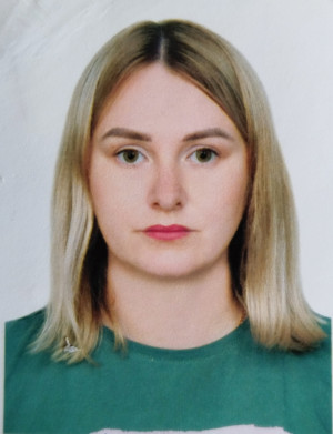 Педагогический работник Чумакова Екатерина Сергеевна Педагогический работник Чумакова Екатерина Сергеевна